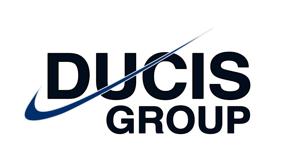 Ducis Logo
